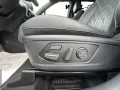 Kia Sorento 2.2 CRDi 4WD Platinum*LED*Bose*Leder*Sit