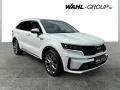 Kia Sorento 2.2 CRDi 4WD Platinum*LED*Bose*Leder*Sit