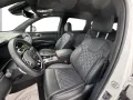 Kia Sorento 2.2 CRDi 4WD Platinum*LED*Bose*Leder*Sit