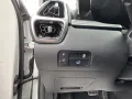 Kia Sorento 2.2 CRDi 4WD Platinum*LED*Bose*Leder*Sit