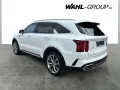 Kia Sorento 2.2 CRDi 4WD Platinum*LED*Bose*Leder*Sit