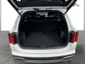 Kia Sorento 2.2 CRDi 4WD Platinum*LED*Bose*Leder*Sit