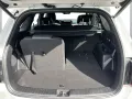 Kia Sorento 2.2 CRDi 4WD Platinum*LED*Bose*Leder*Sit