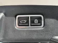 Kia Sorento 2.2 CRDi 4WD Platinum*LED*Bose*Leder*Sit
