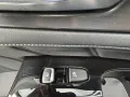 Kia Sorento 2.2 CRDi 4WD Platinum*LED*Bose*Leder*Sit