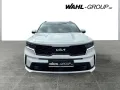 Kia Sorento 2.2 CRDi 4WD Platinum*LED*Bose*Leder*Sit