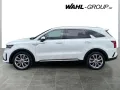 Kia Sorento 2.2 CRDi 4WD Platinum*LED*Bose*Leder*Sit