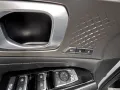 Kia Sorento 2.2 CRDi 4WD Platinum*LED*Bose*Leder*Sit