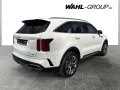 Kia Sorento 2.2 CRDi 4WD Platinum*LED*Bose*Leder*Sit