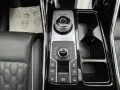Kia Sorento 2.2 CRDi 4WD Platinum*LED*Bose*Leder*Sit