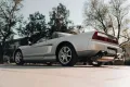 Honda NSX TARGA
