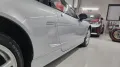 Honda NSX TARGA