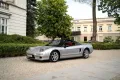Honda NSX TARGA