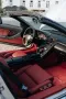 Honda NSX TARGA