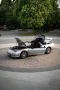Honda NSX TARGA