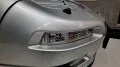 Honda NSX TARGA