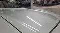 Honda NSX TARGA