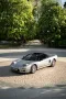 Honda NSX TARGA