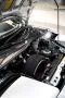 Honda NSX TARGA
