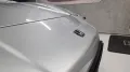 Honda NSX TARGA