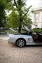 Honda NSX TARGA