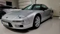 Honda NSX TARGA