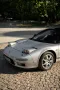 Honda NSX TARGA