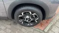 Citroën C5A C-SER HDI130A