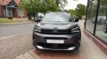 Citroën C5A C-SER HDI130A