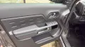 Citroën C5A C-SER HDI130A
