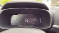Citroën C5A C-SER HDI130A
