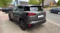 Citroën C5A C-SER HDI130A