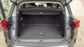 Citroën C5A C-SER HDI130A