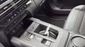Citroën C5A C-SER HDI130A