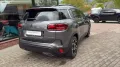 Citroën C5A C-SER HDI130A