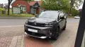 Citroën C5A C-SER HDI130A