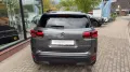 Citroën C5A C-SER HDI130A