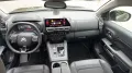 Citroën C5A C-SER HDI130A