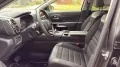 Citroën C5A C-SER HDI130A