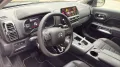 Citroën C5A C-SER HDI130A