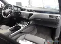 Audi SQ8 e-tron B&O,Matrix,Leder,Kameras,Navi