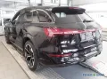 Audi SQ8 e-tron B&O,Matrix,Leder,Kameras,Navi