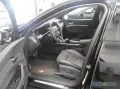 Audi SQ8 e-tron B&O,Matrix,Leder,Kameras,Navi