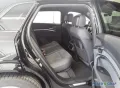 Audi SQ8 e-tron B&O,Matrix,Leder,Kameras,Navi