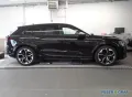 Audi SQ8 e-tron B&O,Matrix,Leder,Kameras,Navi