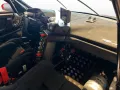 Ferrari 296 Challenge / Passanger-Seat / Race-Car