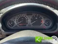BMW Z3 1.8 cat Roadster Iscritta ASI