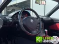 BMW Z3 1.8 cat Roadster Iscritta ASI