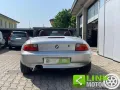 BMW Z3 1.8 cat Roadster Iscritta ASI