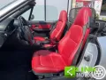 BMW Z3 1.8 cat Roadster Iscritta ASI
